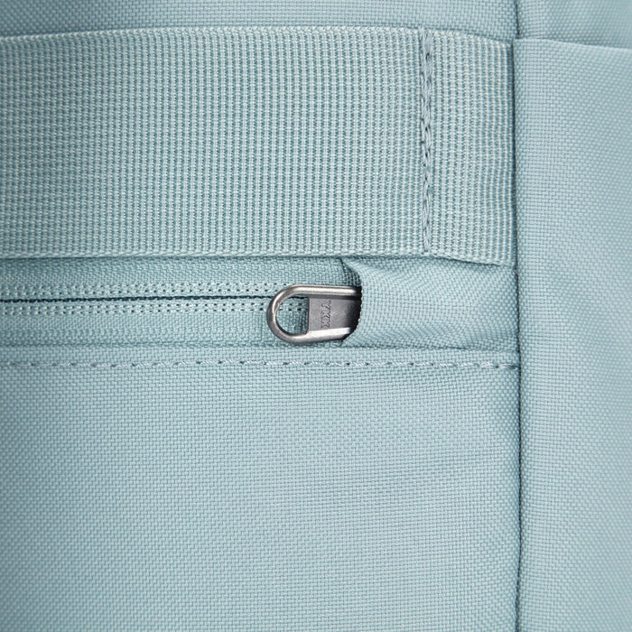 Pacsafe GO 15L Backpack