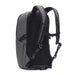 Vibe 25L Backpack