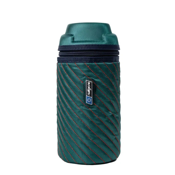 Nalgene 1L Insulated Bottle Sleeve