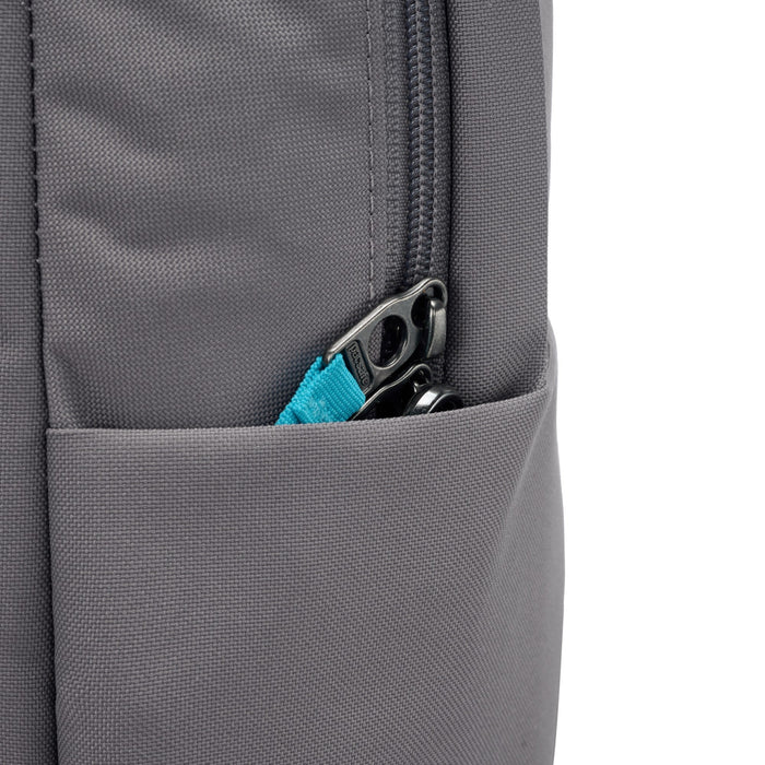 Pacsafe GO 25L Backpack