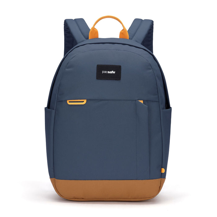 Pacsafe GO 15L Backpack