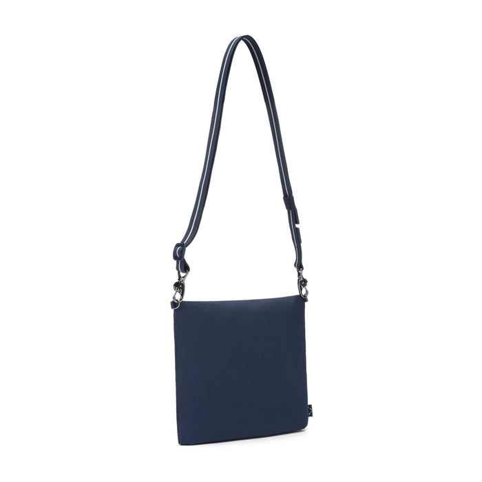 Pacsafe GO Crossbody Pouch