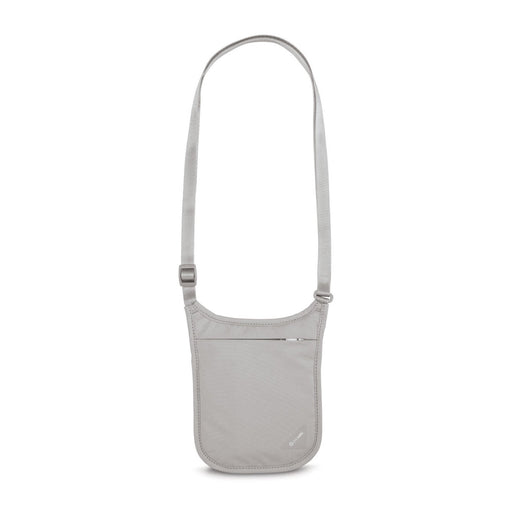 Coversafe V75 RFID Blocking Neck Pouch