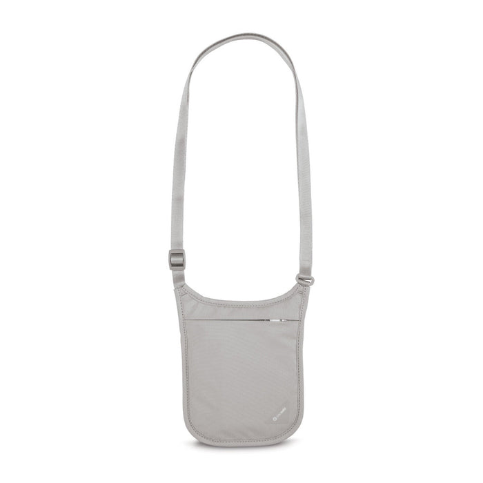 Coversafe V75 RFID Blocking Neck Pouch