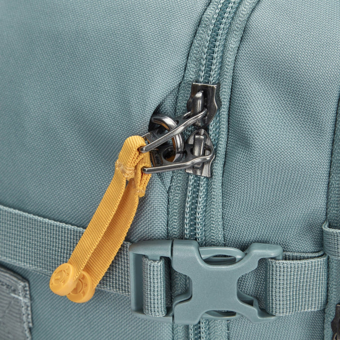 Pacsafe GO 34L Carry-On Backpack