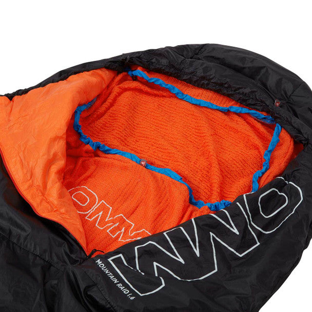 OMM Core Sleeping Bag Liner