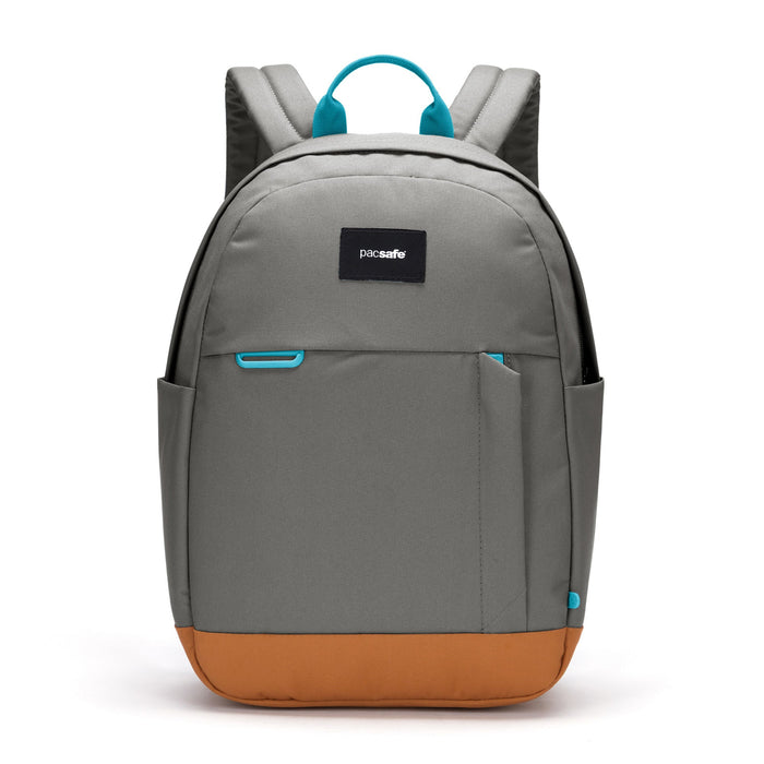 Pacsafe GO 15L Backpack