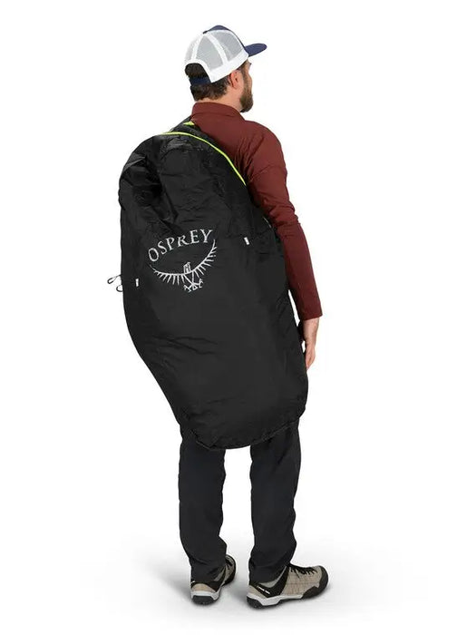 Osprey Airporter
