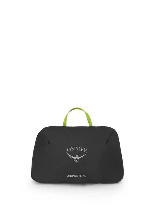 Osprey Airporter