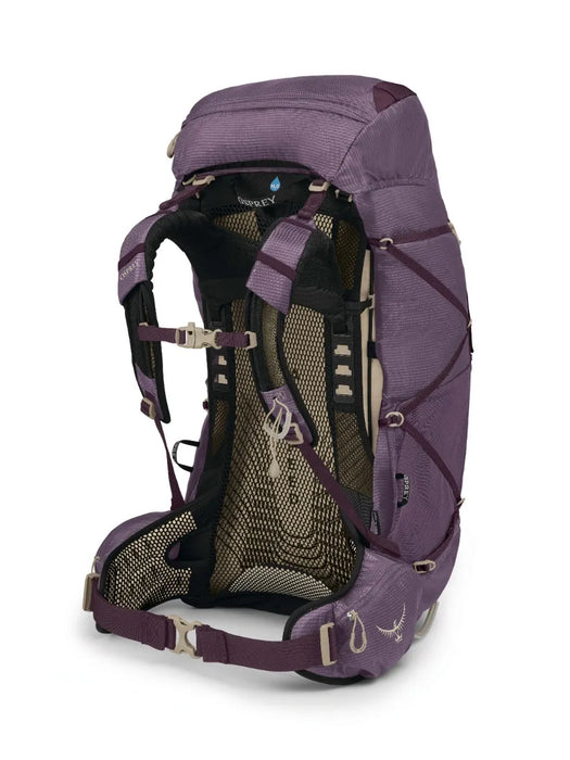 Osprey Eja 58 Women’s Hiking Pack
