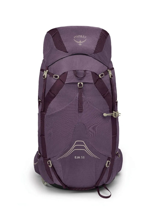 Osprey Eja 58 Women’s Hiking Pack