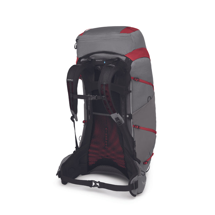 Osprey Eja Pro 55 Ultralight Hiking Backpack