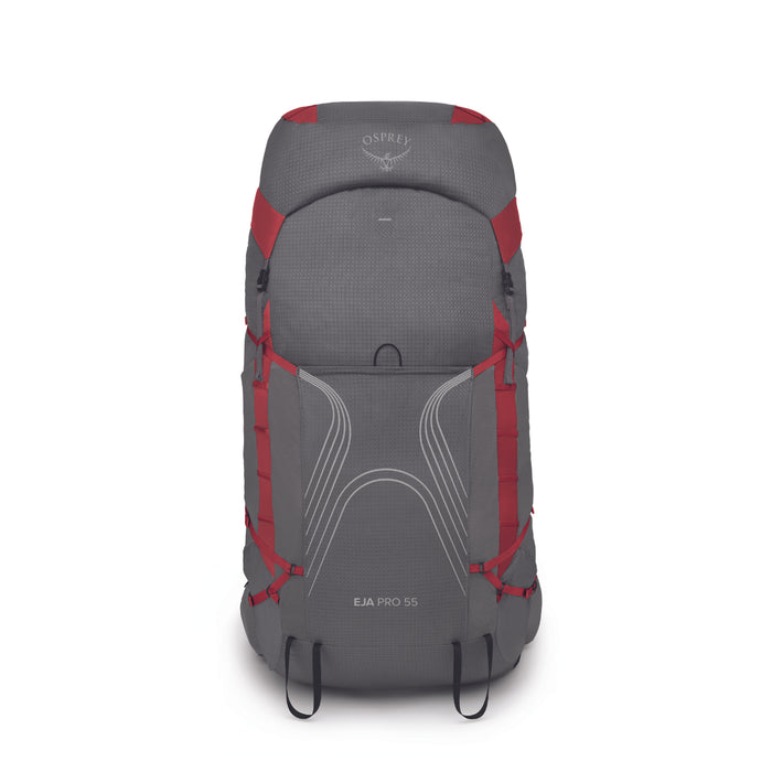 Osprey Eja Pro 55 Ultralight Hiking Backpack
