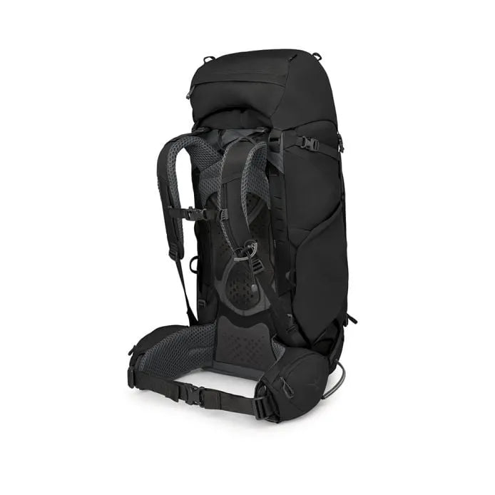 Osprey Kestrel 58 Men's Hiking Pack