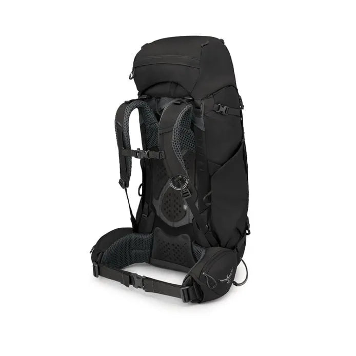 Osprey Kyte 58 Women's Hiking Pack