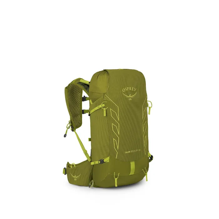 Osprey Talon Velocity 20 Daypack Men's
