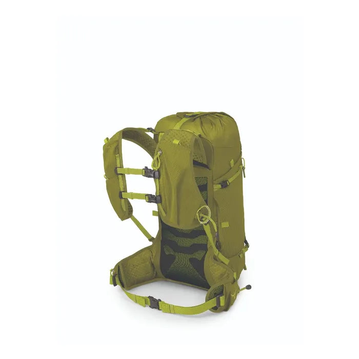 Osprey Talon Velocity 20 Daypack Men's