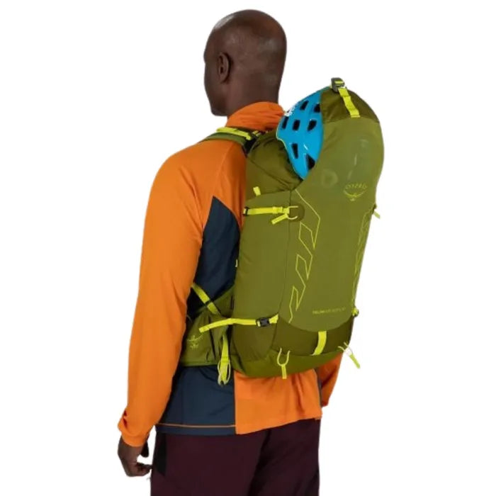 Osprey Talon Velocity 20 Daypack Men's