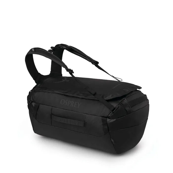 Osprey Transporter Duffel 40L