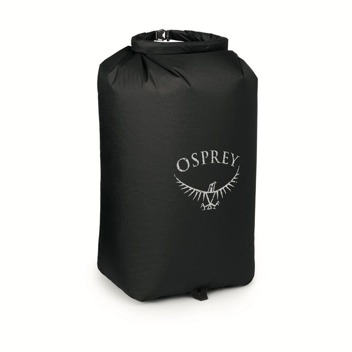 Osprey Ultralight DrySack