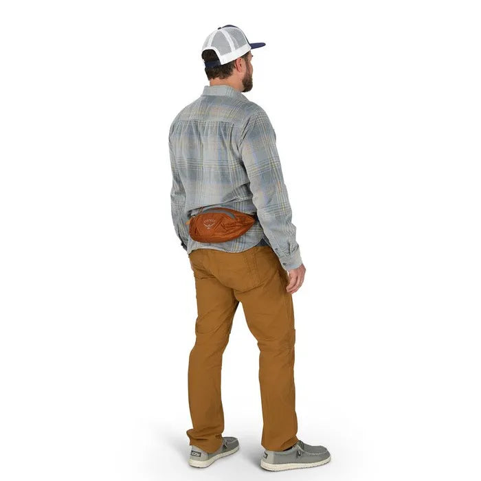 Osprey Stuff Waist Pack 2L