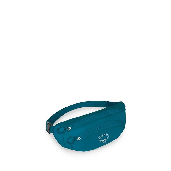 Osprey Stuff Waist Pack 2L