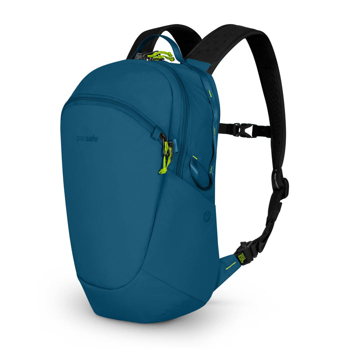 PacsafeECO 18L Backpack