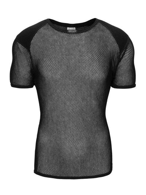 Brynje Wool Thermo T-Shirt Men's