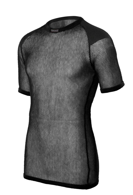 Brynje Wool Thermo T-Shirt Men's