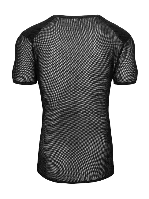 Brynje Wool Thermo T-Shirt Men's