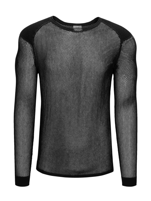 Brynje Wool Thermo LS Shirt Men's