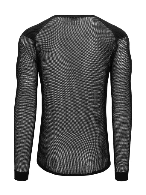 Brynje Wool Thermo LS Shirt Men's