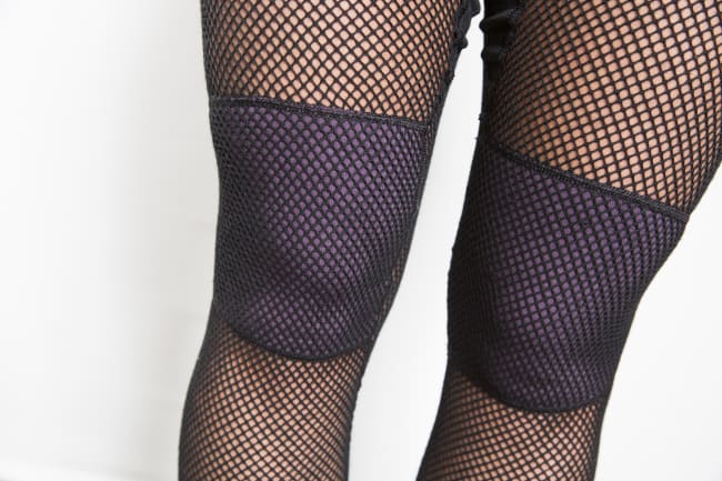 Brynje Wool Thermo Longs Women's