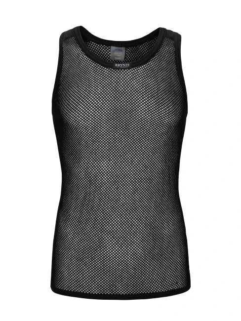 Brynje Super Thermo A-Shirt