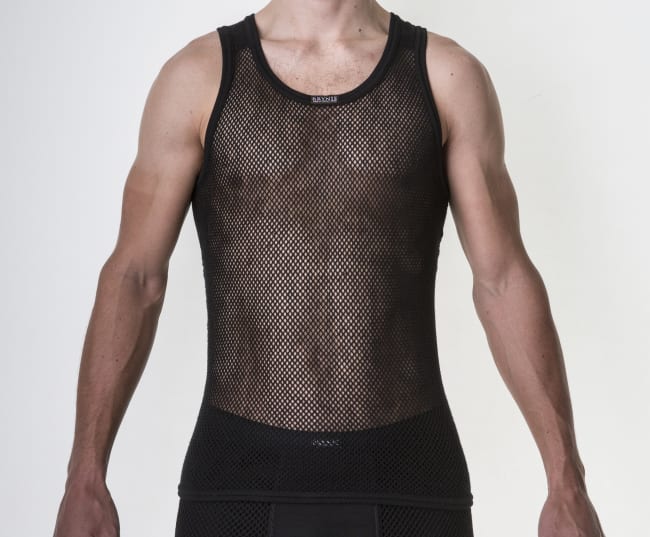 Brynje Super Thermo A-Shirt
