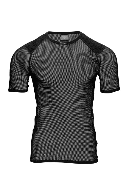 Brynje Super Thermo T-Shirt Men's