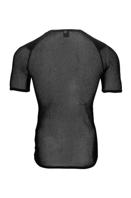 Brynje Super Thermo T-Shirt Men's