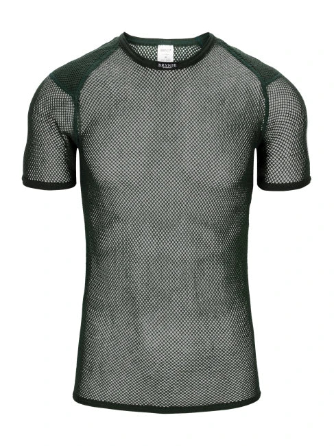 Brynje Super Thermo T-Shirt Men's