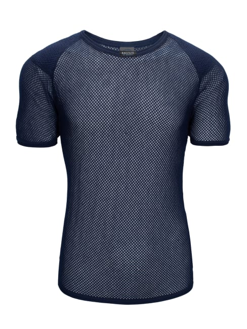 Brynje Super Thermo T-Shirt Men's