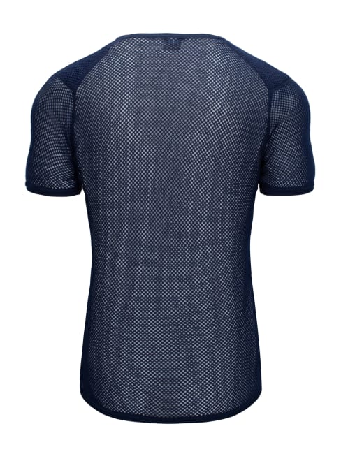 Brynje Super Thermo T-Shirt Men's