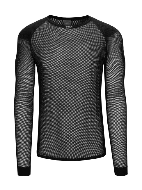 Brynje Super Thermo LS Shirt Men's