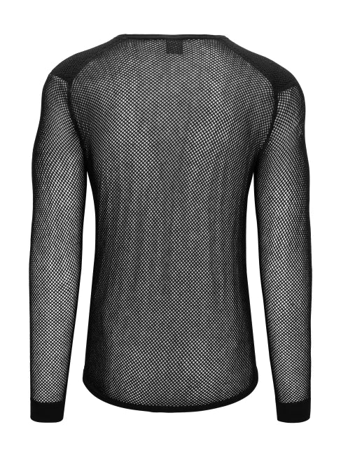 Brynje Super Thermo LS Shirt Men's