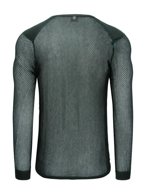 Brynje Super Thermo LS Shirt Men's