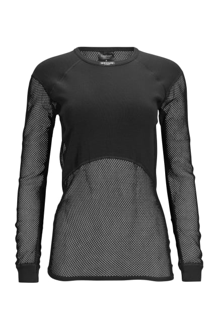 Brynje Super Thermo LS Shirt Women's