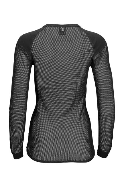 Brynje Super Thermo LS Shirt Women's