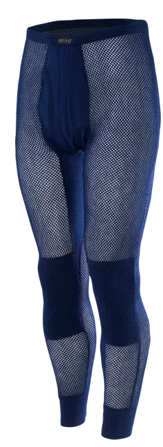 Brynje Super Thermo Longs Men's