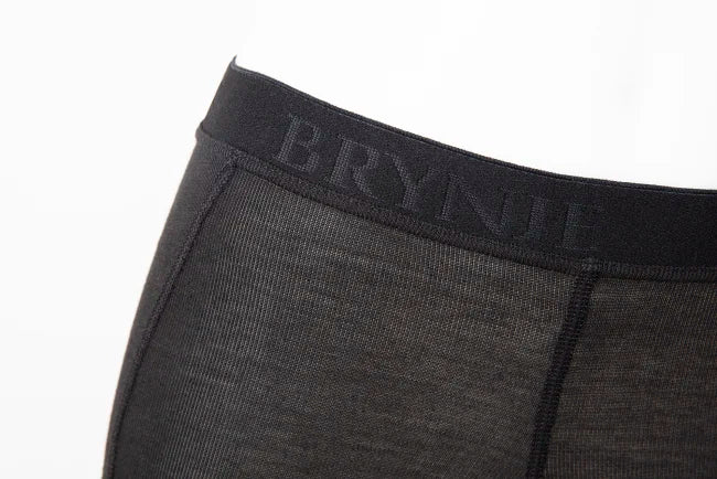 Brynje Super Thermo Longs Women's