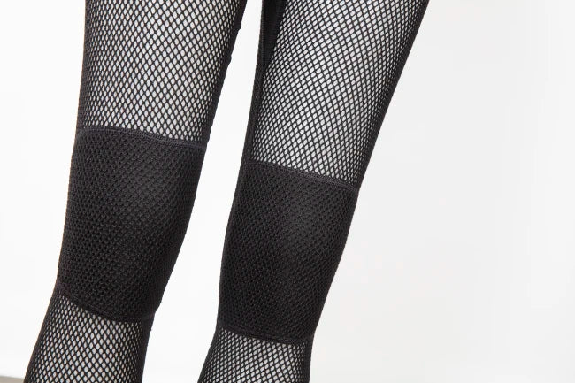 Brynje Super Thermo Longs Women's