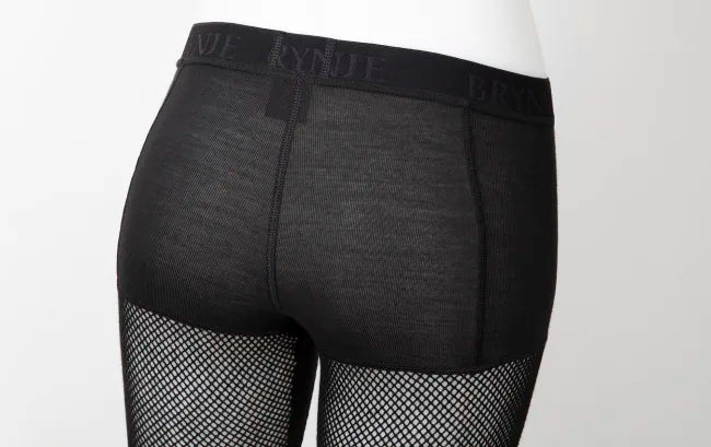 Brynje Super Thermo Longs Women's
