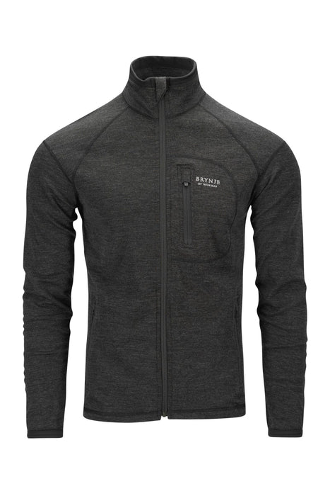 Brynje Classic Wool Jacket